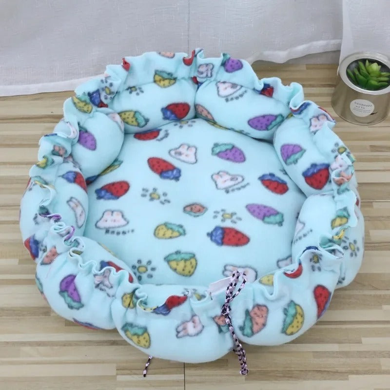 COUSSIN CHAT | CLOUDâą