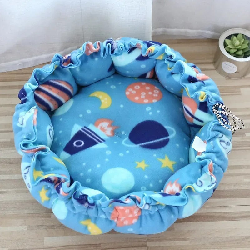 COUSSIN CHAT | CLOUDâą